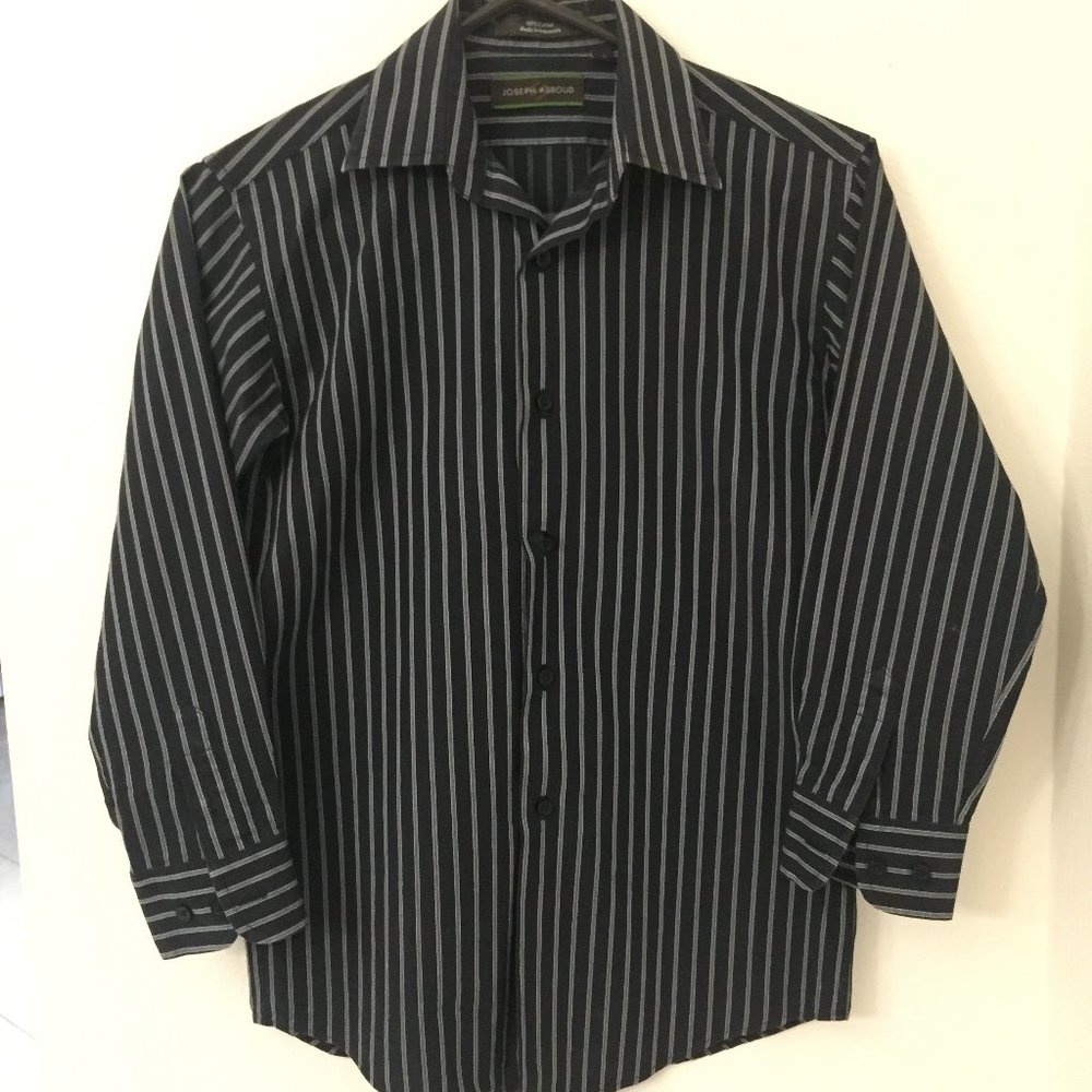 High Quality Shirt for Boys - Joseph Abboud